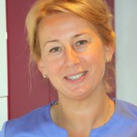 Dr n. med. Agnieszka Chomicz